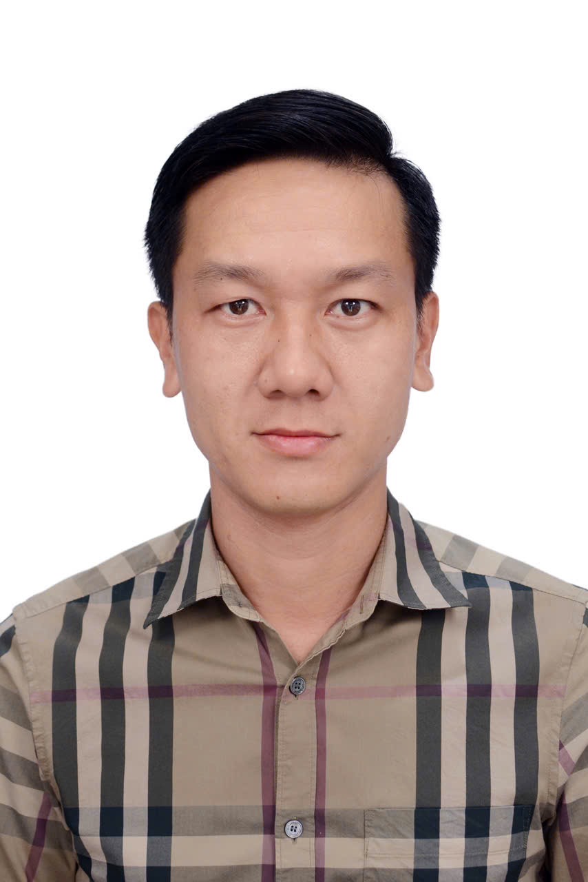 Lê Hồng Thanh