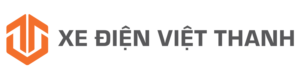 Xe Điện Việt Thanh
